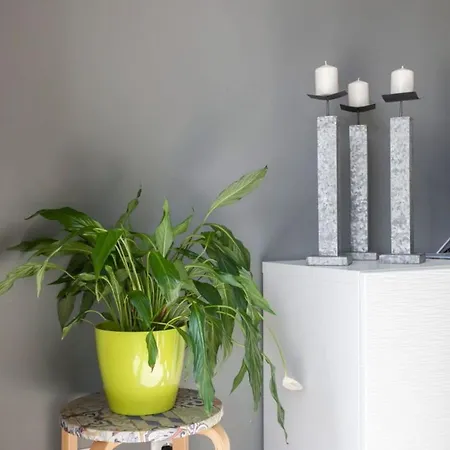 With 2 Bedrooms In Moscavide - Lisbon Appartamento *