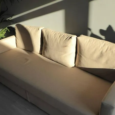 With 2 Bedrooms In Moscavide - Lisbon Appartamento *